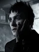 Oswald Cobblepot 