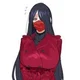 Kuchisake-Onna