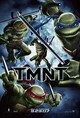 TMNT 