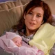Addison Montgomery