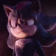 -SONIC MOV- shadow