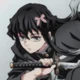 Tokito 