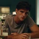 Nate Jacobs 