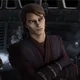 Anakin Skywalker