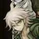 Nagito Komaeda