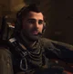 John Soap MacTavish
