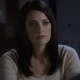 Emily Prentiss