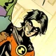 Tim Drake