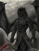 God of War