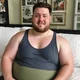 Fat friend