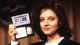 Clarice Starling