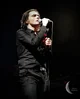 Gerard way