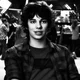 Rodrick Heffley