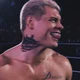 Cody Rhodes