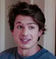 Charlie Puth
