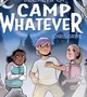 Camp Whatever