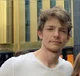 Mike Faist