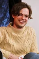 Matthew gray gubler 