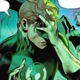 Hal Jordan
