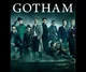 Gotham