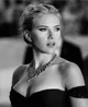 Scarlett Johanson 
