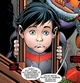 KID Jason Todd