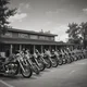 Motorcycle Club