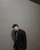 Christopher Bang 