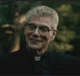 Father Conway