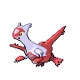 Latias