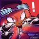 Knuckles - Knuxpio