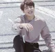 03- jeon jungkook