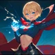 Airhead Super Friend