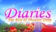 Diaries Rebirth