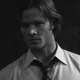 SAM WINCHESTER