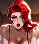 Claudia