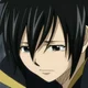 Zeref