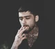 zayn malik