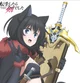 Fran And Master 