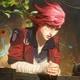 vi 
