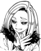 Kizuki Chitose wife