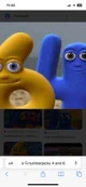 4 and 6