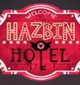 Hazbin Hotel