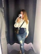 Outfit try on