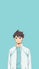 toru oikawa