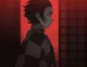 Villainous Tanjiro