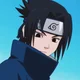 Sasuke Uchiha - 13