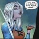 Rose Wilson