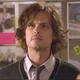 Spencer Reid