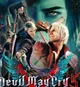 Devil May Cry
